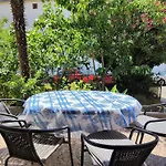 Apartmán 43943 - Zeljko Crikvenica
