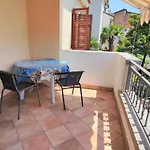 43943 - Zeljko Crikvenica