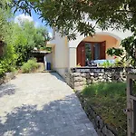 Apartmán 43943 - Zeljko
