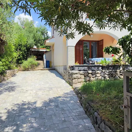 Appartement 43943 - Zeljko
