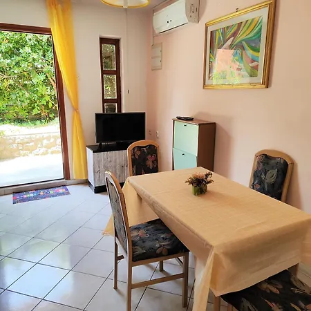 Appartement 43943 - Zeljko