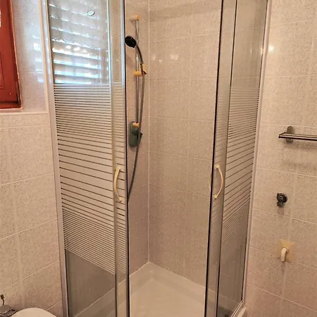 43943 - Zeljko 아파트 *