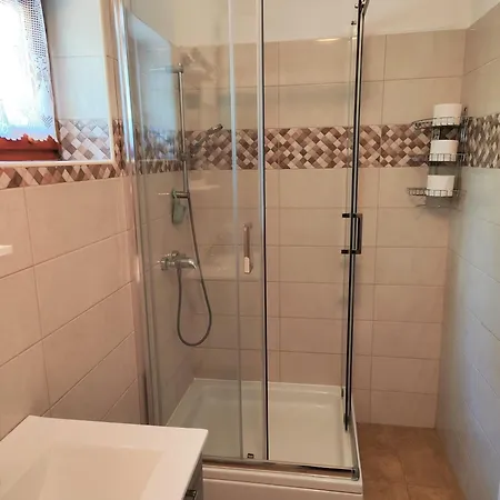 43943 - Zeljko * 크리크베니카